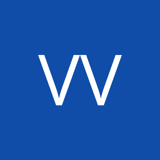 Vada Vada's profile picture