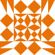 test-img