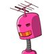 bbeenn