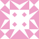 user1511331 Avatar