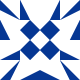 Walraz Avatar