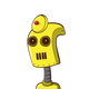 itacpihachi
