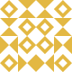 JNW Avatar
