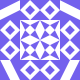 kyo Avatar