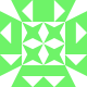 vjangra Avatar