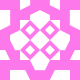 mahdi62 Avatar