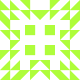 moshe770 Avatar