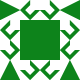 JonDog Avatar