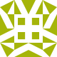 Lzz0 Avatar