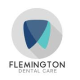 flemingtondentalcare