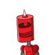 xquemys