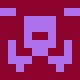 unnaturalai's profile picture