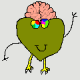 Profile photo of nancytpss12