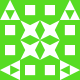 Myrn Avatar