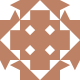 Dox Avatar