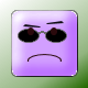 Profile picture of alexhill