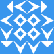 mongofresher Avatar