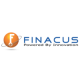 Finacus Solutions