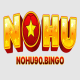 nohu90bingo
