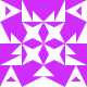 davidanderle Avatar
