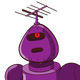 ほちろたやたほたら