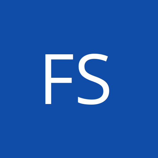 Flo Sinatra's profile picture