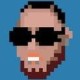 meatfork Avatar