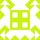 user2164703 Avatar