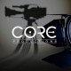coreproduction