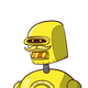 1535852