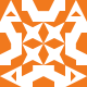 zhaotianyu Avatar