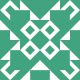Lavrentijs L Avatar