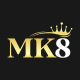 Profile picture of mk8thaicom