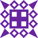 Artkom Avatar