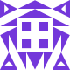 Rotem Hayut Avatar