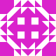 Profile picture of саша