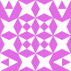 userkn87 Avatar