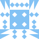 LJHW Avatar