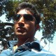 Abhinav