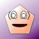 Profile picture of katties0262667
