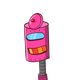 cherubntug