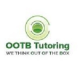Profile picture of OOTB Tutoring