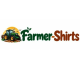 farmershirtscom