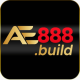 ae888build11