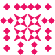 dlazesz Avatar