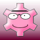Profile picture of CentralJguy