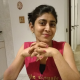 Vartika Gakhar