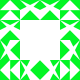AHB Avatar