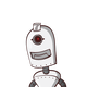 incoglibo