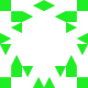 clrajapaksha Avatar